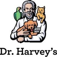 Feeding Guide: Dr. Harvey's Canine Health