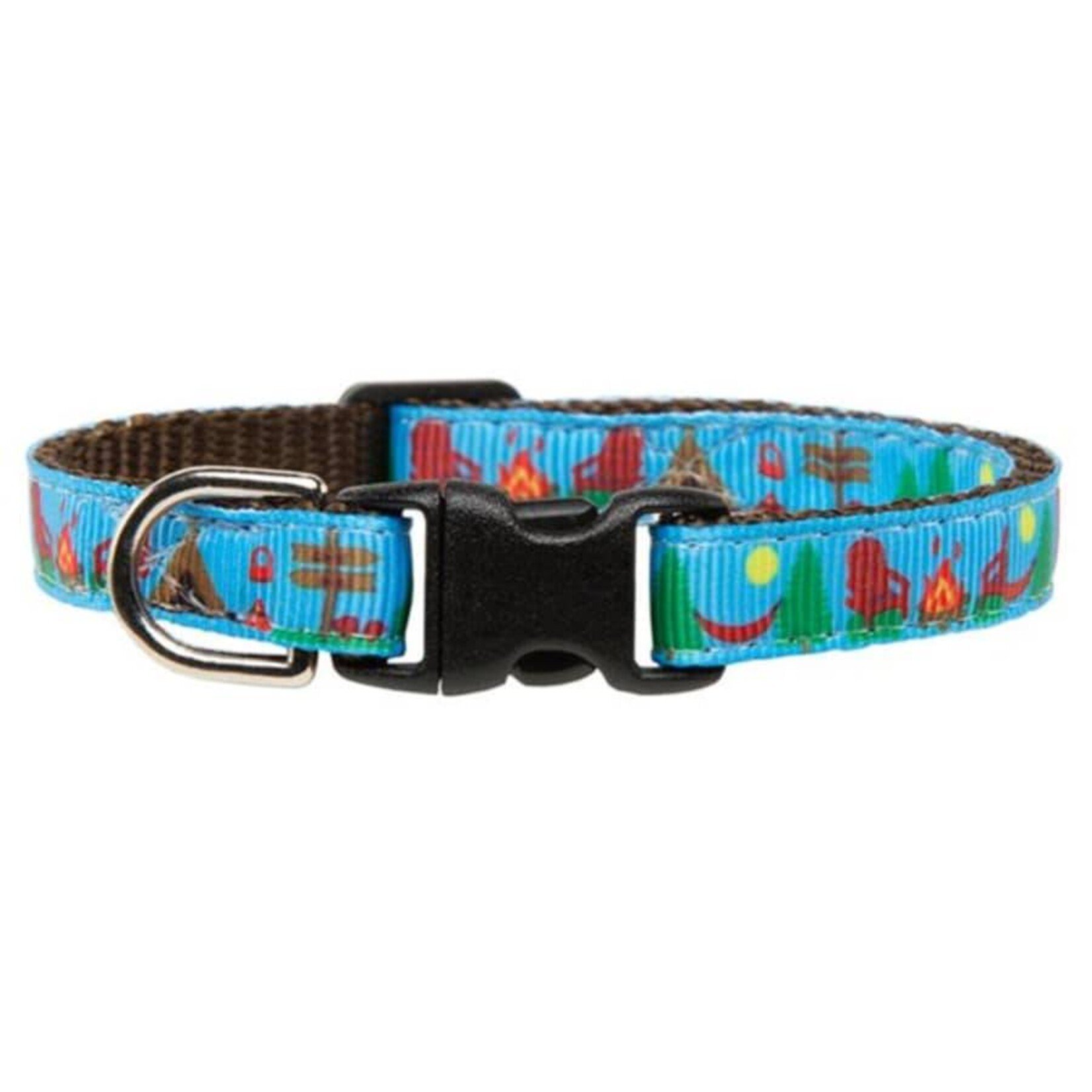 Sweet pickles cat clearance collars