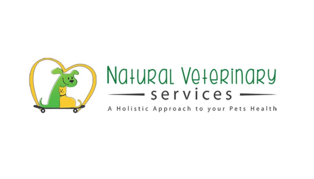 Natural Veterinary Services @ Feed