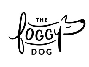 The Foggy Dog