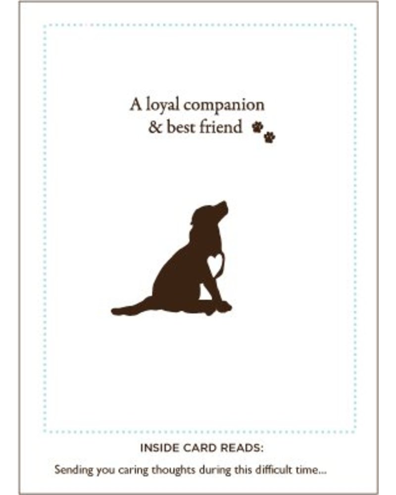 On sympathy. Loyal companion. Loyal companion. Компаньоны мтг. Mtg commander companion.