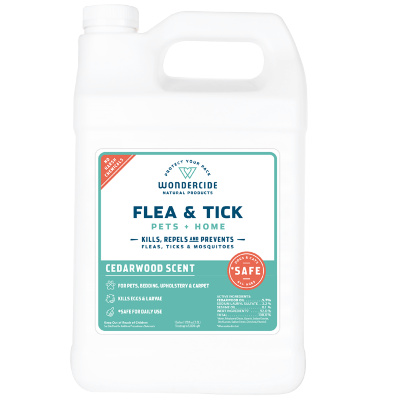 https://cdn.shoplightspeed.com/shops/603395/files/13635542/1652x1652x2/wondercide-flea-tick-spray-for-pets-home-cedarwood.jpg