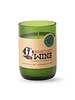 Rescued Wine Soy Candle