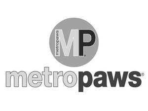 Metro Paws