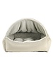 Bowsers Canopy Bed, Cloud