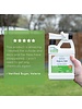 Wondercide Ready-To-Use Pest Control for Yard + Garden