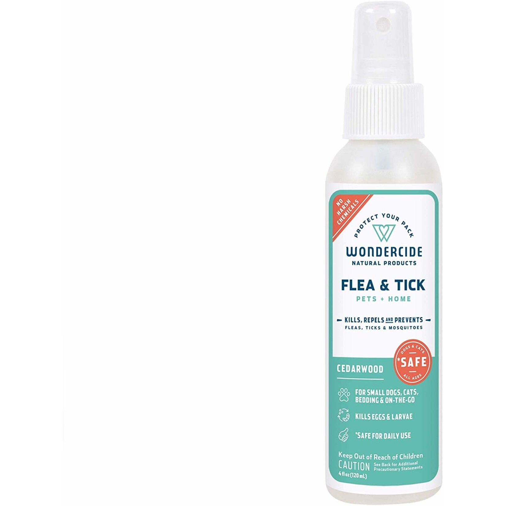 https://cdn.shoplightspeed.com/shops/603395/files/18298594/1652x1652x2/wondercide-flea-tick-spray-for-pets-home-cedarwood.jpg