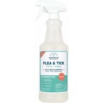 Wondercide Flea & Tick Spray for Pets + Home - Cedarwood