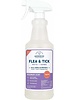 Wondercide Flea & Tick Spray for Pets + Home - Rosemary