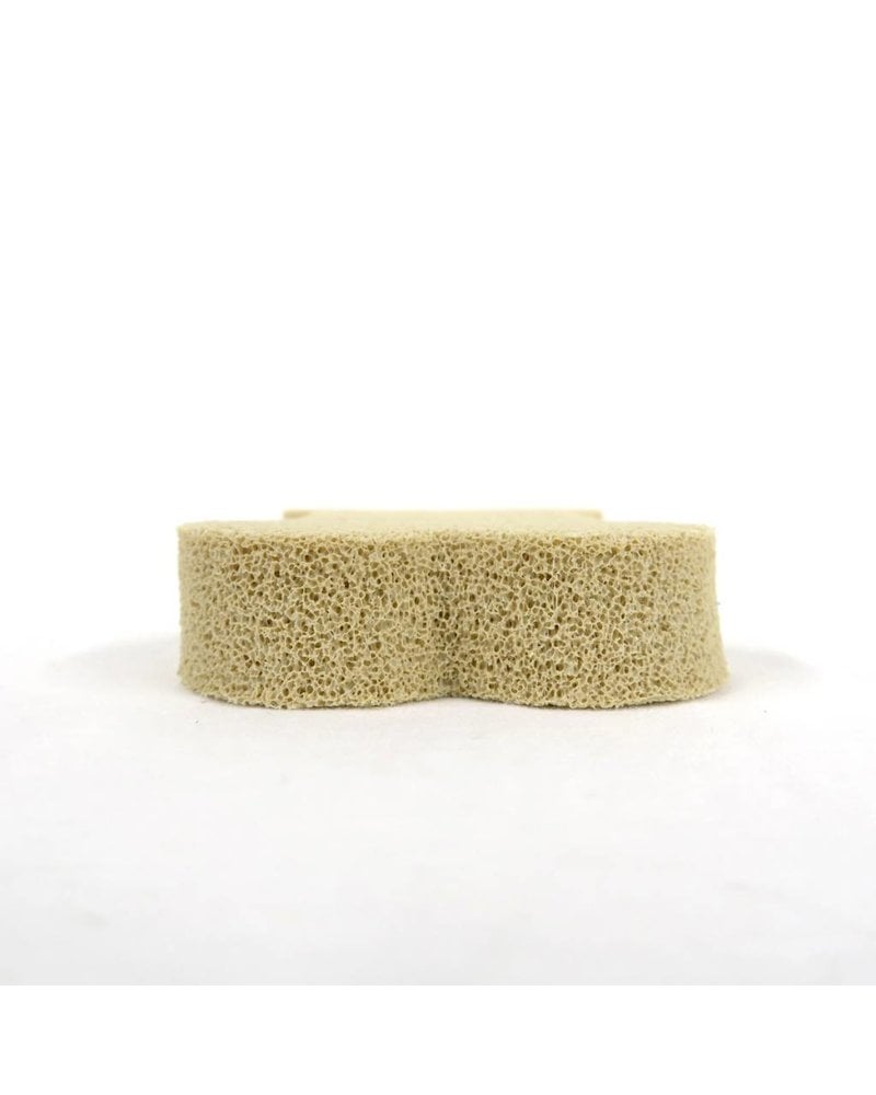 Poochie Pets Dry Sponge