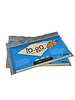 Poochie Pets To-Go Towel