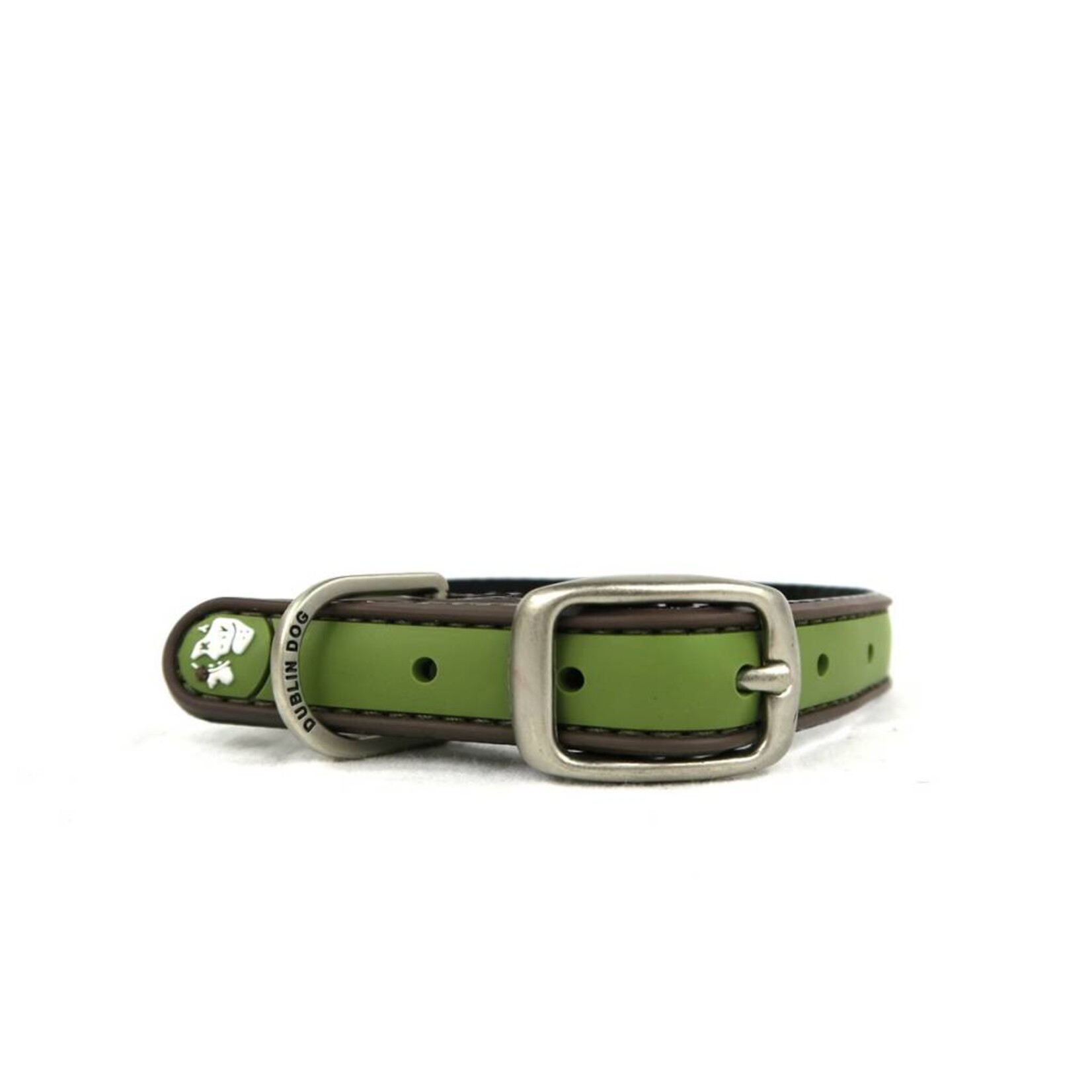 Dublin collars cheap
