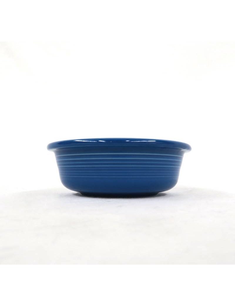 Fiesta Petware Porcelain Food & Water Bowl