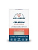 Wondercide Geranium Flea & Tick Shampoo Bar