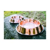 https://cdn.shoplightspeed.com/shops/603395/files/2613514/168x168x2/cubowl-copper-water-bowl.jpg