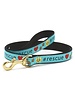 Up Country Dog Leash, #Rescue