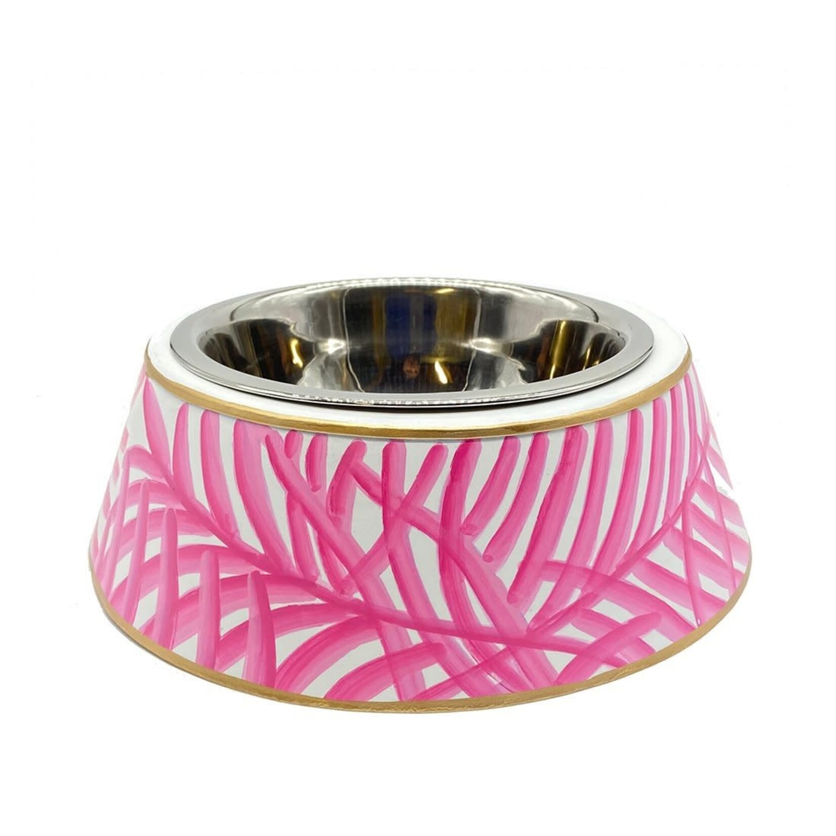 https://cdn.shoplightspeed.com/shops/603395/files/27779752/1652x1652x2/jayes-studio-palm-pet-bowl-pink.jpg