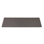 Bowsers Gourmet Placemat Cosmic Grey