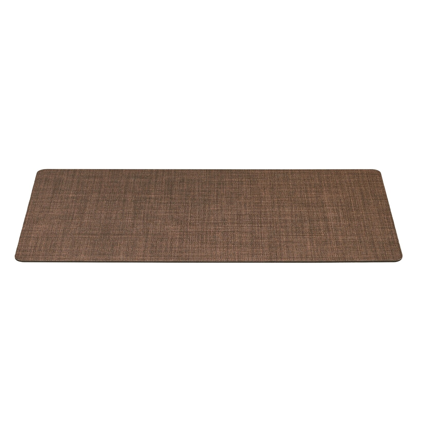 Bowsers Gourmet Placemat Driftwood