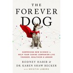 HarperCollins Publishers The Forever Dog
