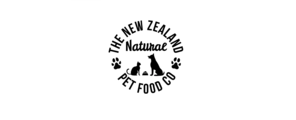 New Zealand Natural