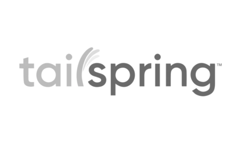 Tailspring