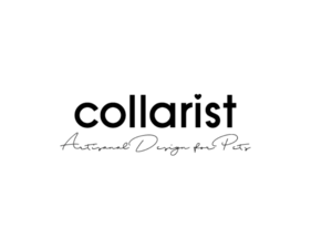 Collarist
