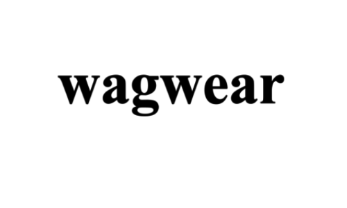 WagWear
