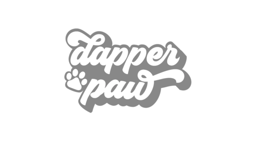 The Dapper Paw