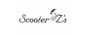 Scooter Z's