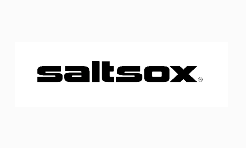 Saltsox