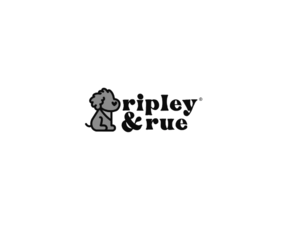 Ripley & Rue