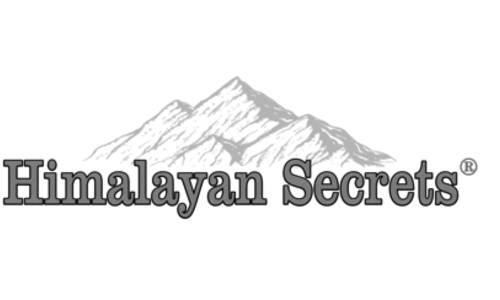 Himalayan Secrets