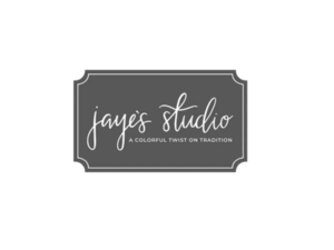 Jaye's Studio