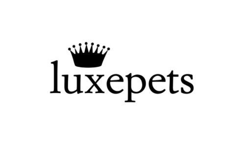 Luxe Pets