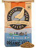 Scratch & Peck Naturally Free Organic Layer