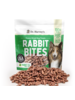 Dr. Harvey's Rabbit Bites
