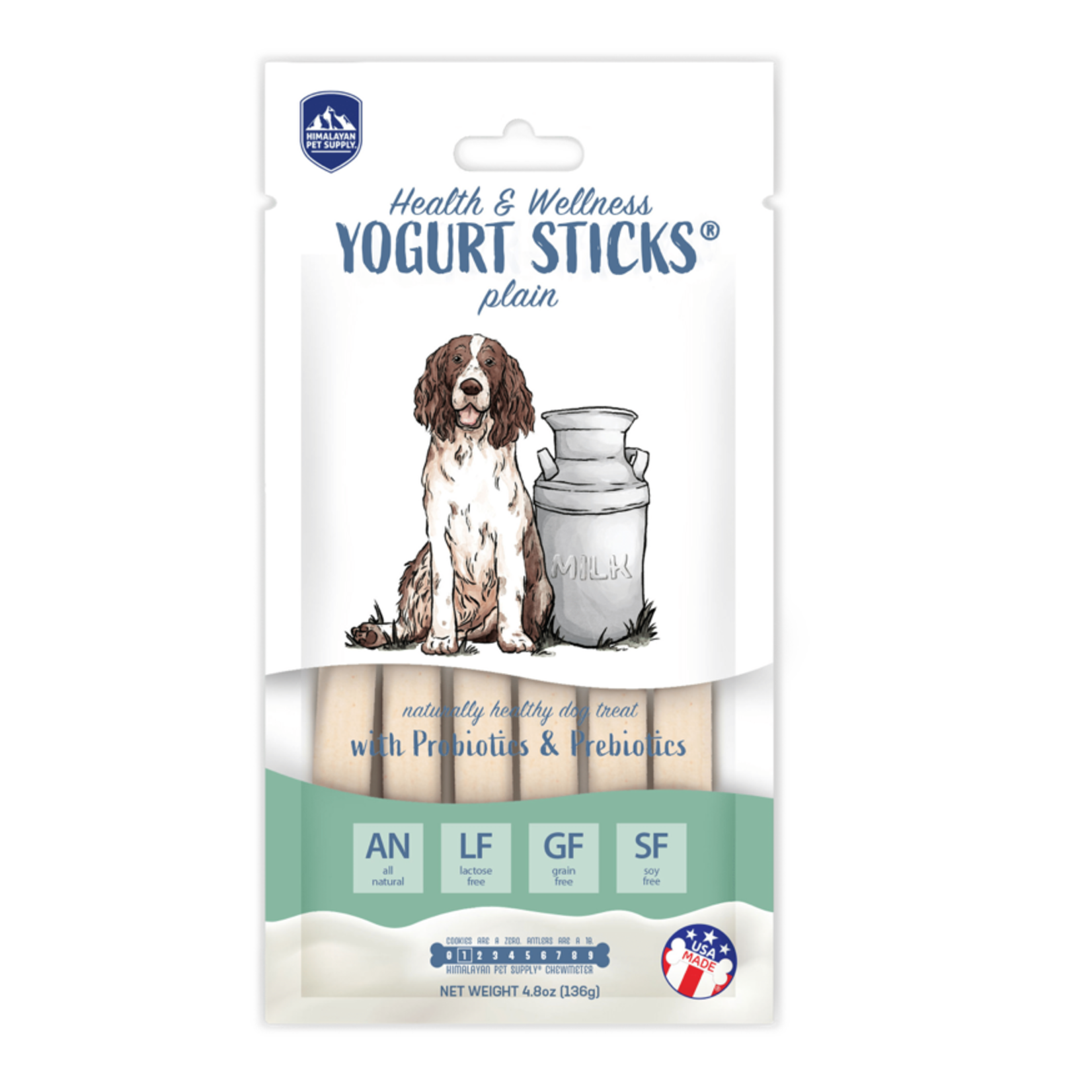Never Give Your Dog Flexeril: Learn Why - d9hrwcx