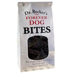 Dr. Becker's Forever Dog Bites