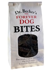 Dr. Becker's Forever Dog Bites