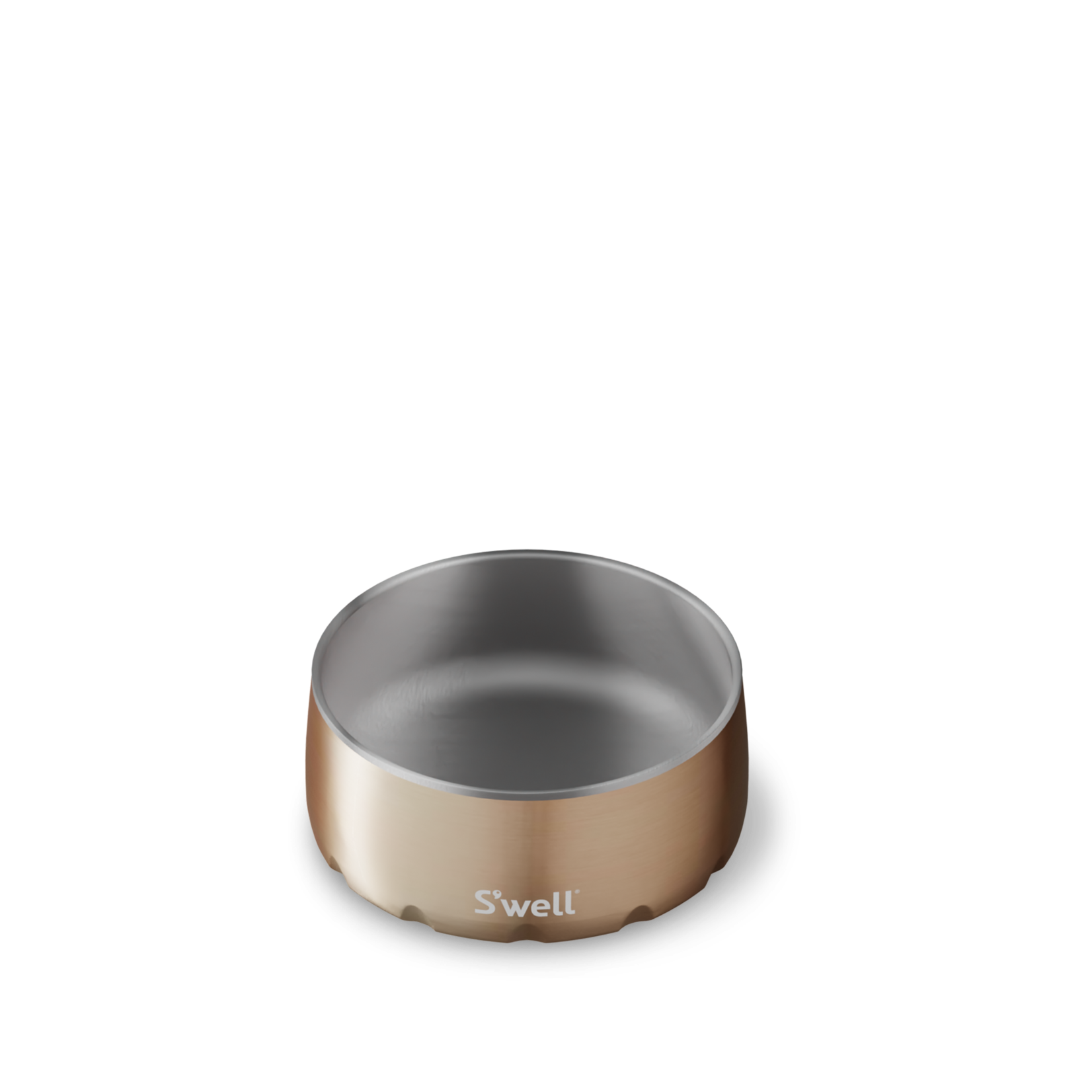 S'well Stainless Steel Food Bowls