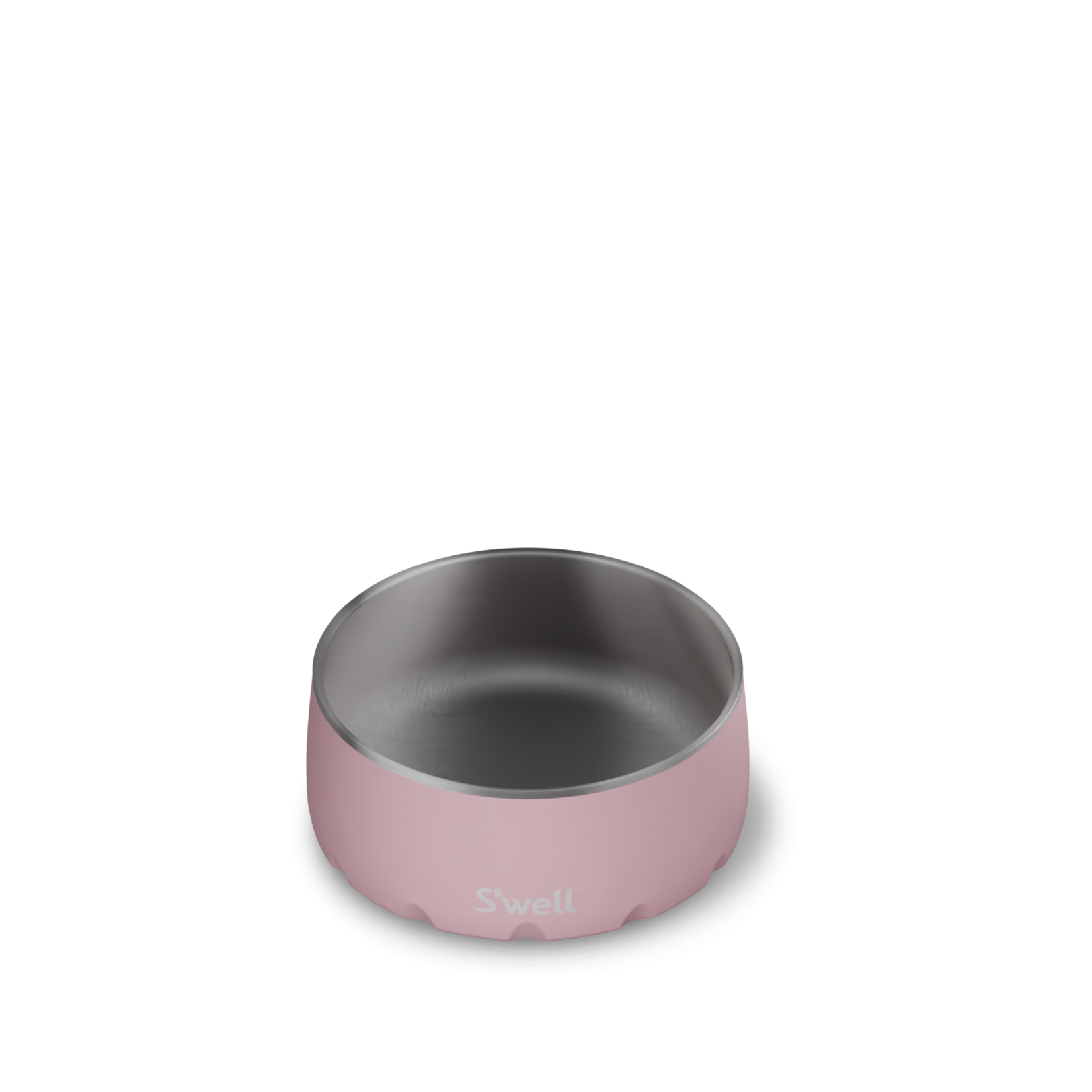 https://cdn.shoplightspeed.com/shops/603395/files/41436886/1652x1652x2/swell-pink-topaz-dog-bowl.jpg