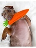 Modern Beast Puppy Carrot