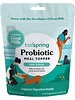 Tailspring Probiotic Meal Topper 8 oz