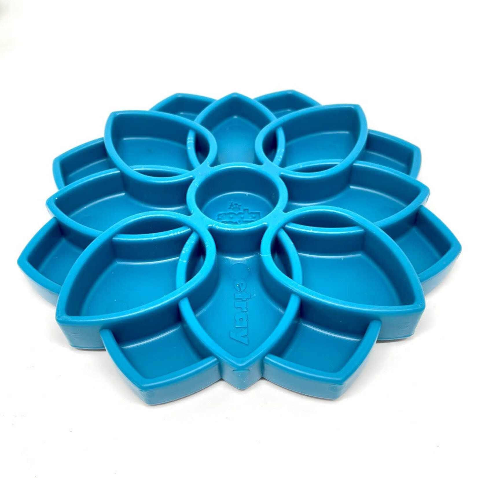 SodaPup Mandala Enrichment Tray – Wildhunde