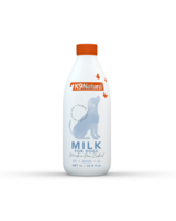 K9 Natural Milk for dogs