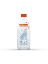 K9 Natural Milk for dogs