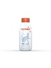 Feline Natural Milk for Cats 10.1oz (300ml) Bottle