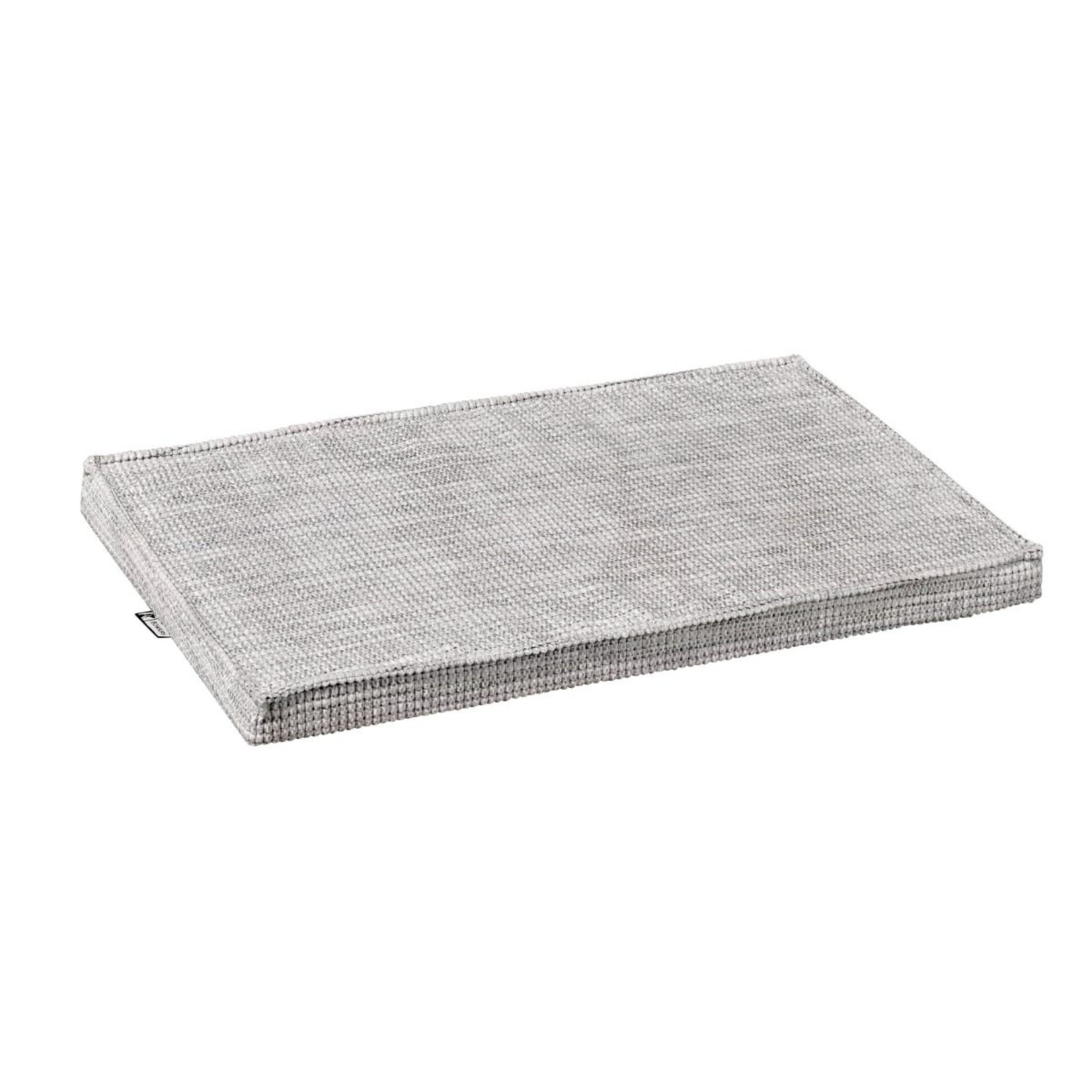 Bowsers Moderno Crate Mat