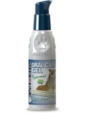 PetzLife Oral Care Gel, Original
